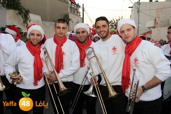 karnaval i6oqx (62).JPG